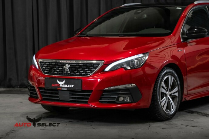 peugeot-308-bensin-2018-big-6