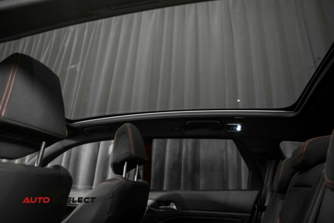 peugeot-308-bensin-2018-big-17