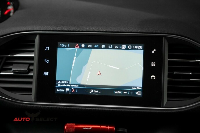 peugeot-308-bensin-2018-big-37