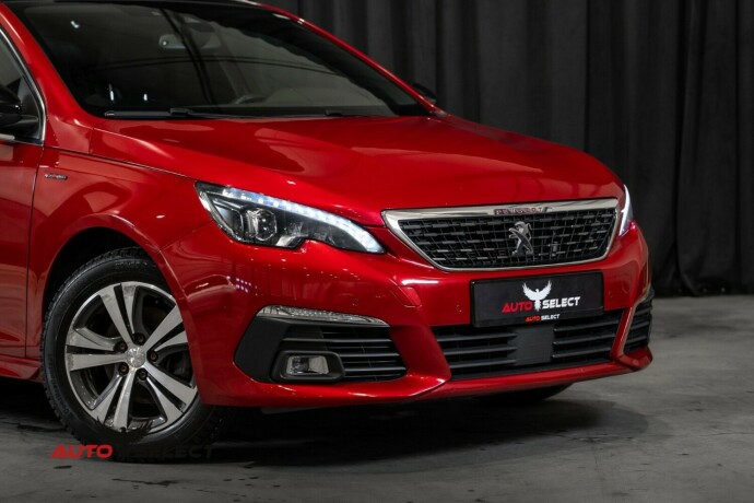 peugeot-308-bensin-2018-big-1