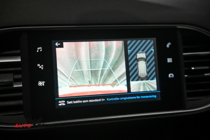 peugeot-308-bensin-2018-big-43