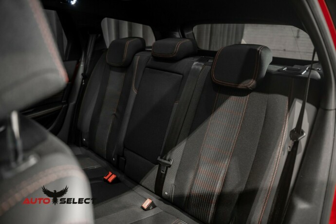 peugeot-308-bensin-2018-big-15