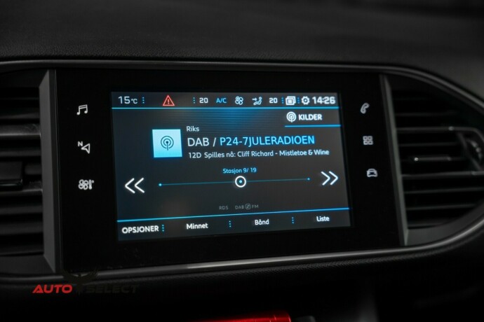 peugeot-308-bensin-2018-big-38