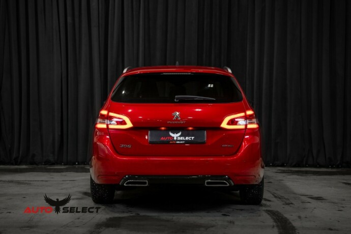 peugeot-308-bensin-2018-big-8