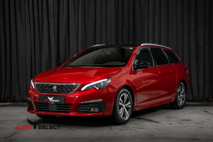 peugeot-308-bensin-2018-big-5