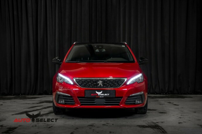 peugeot-308-bensin-2018-big-4