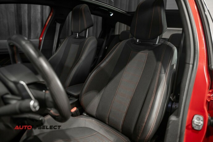 peugeot-308-bensin-2018-big-26