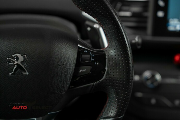 peugeot-308-bensin-2018-big-32