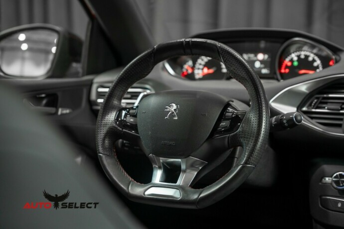 peugeot-308-bensin-2018-big-27