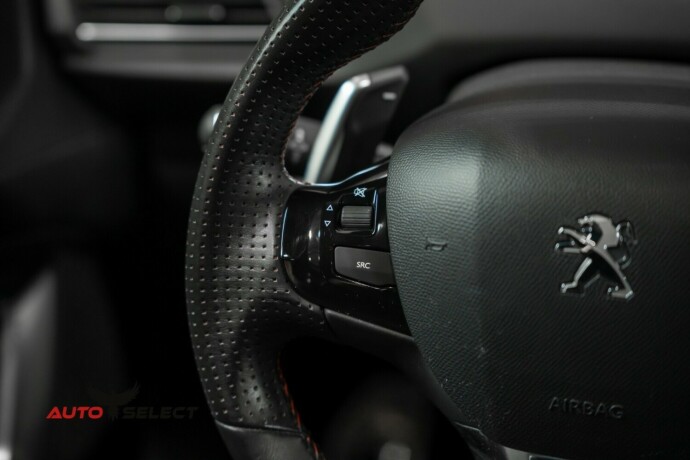 peugeot-308-bensin-2018-big-30