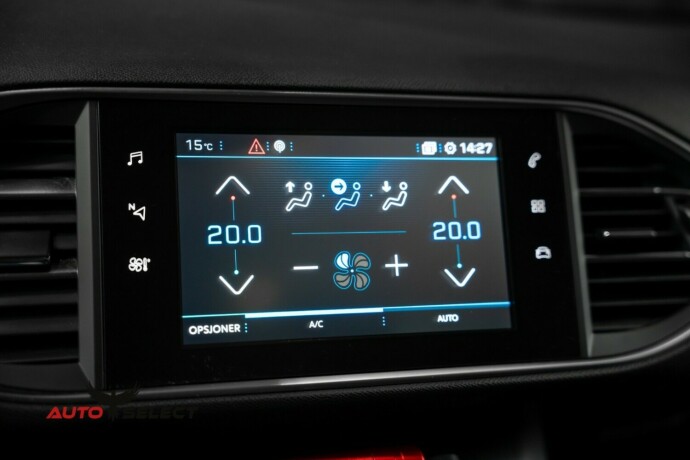 peugeot-308-bensin-2018-big-40