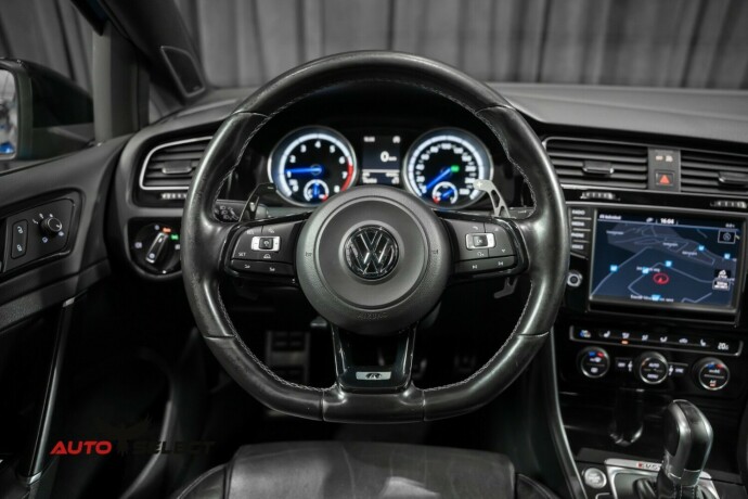 volkswagen-golf-bensin-2015-big-34