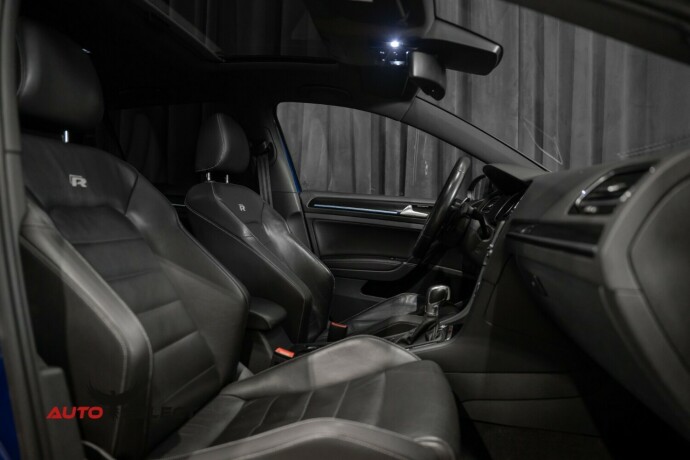 volkswagen-golf-bensin-2015-big-24