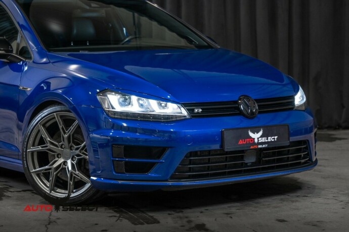 volkswagen-golf-bensin-2015-big-1