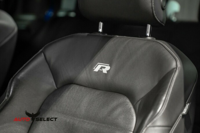 volkswagen-golf-bensin-2015-big-31