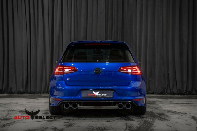 volkswagen-golf-bensin-2015-big-11