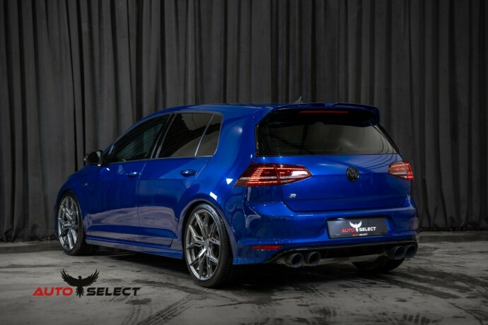volkswagen-golf-bensin-2015-big-10