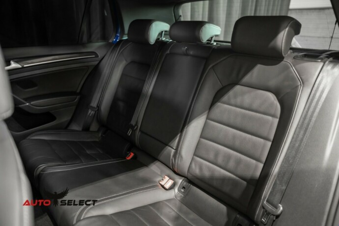 volkswagen-golf-bensin-2015-big-22