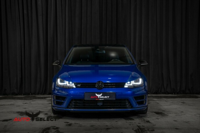 volkswagen-golf-bensin-2015-big-4