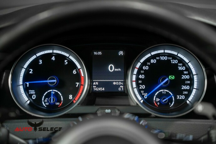 volkswagen-golf-bensin-2015-big-38