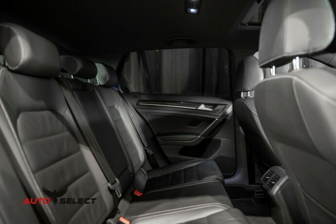 volkswagen-golf-bensin-2015-big-19