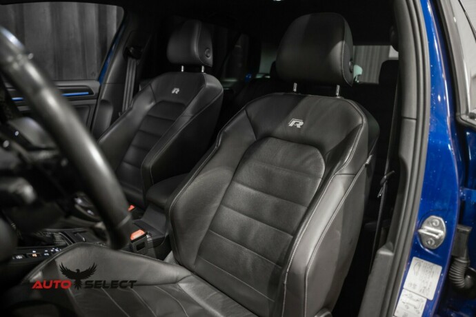 volkswagen-golf-bensin-2015-big-30