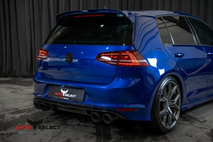 volkswagen-golf-bensin-2015-big-15