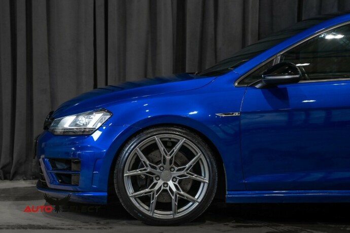 volkswagen-golf-bensin-2015-big-8