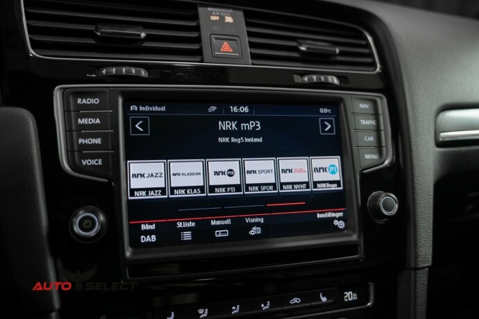 volkswagen-golf-bensin-2015-big-45