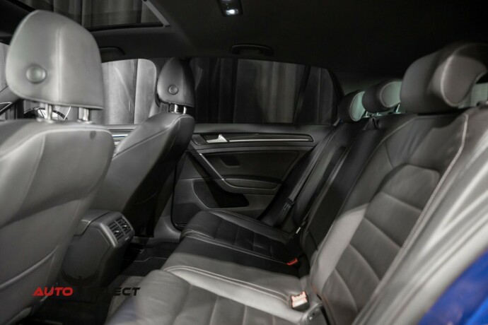 volkswagen-golf-bensin-2015-big-21