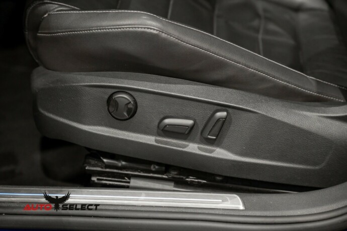 volkswagen-golf-bensin-2015-big-29