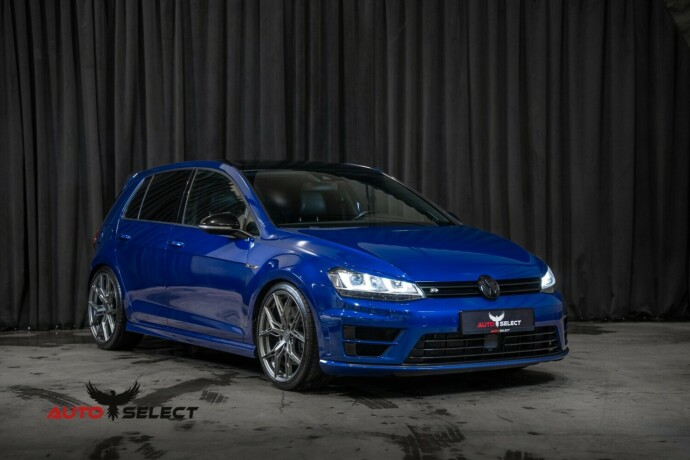 volkswagen-golf-bensin-2015-big-3