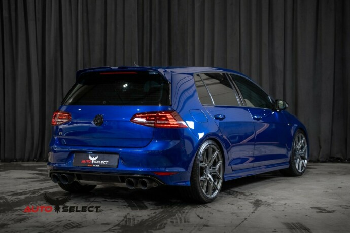 volkswagen-golf-bensin-2015-big-16