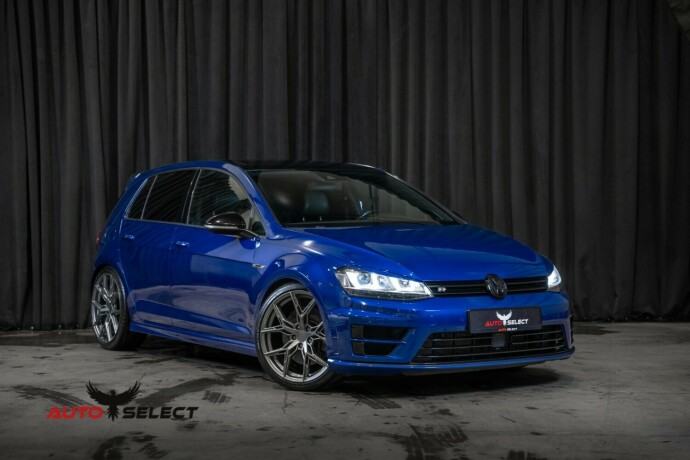 volkswagen-golf-bensin-2015-big-0