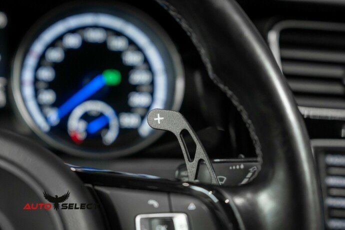 volkswagen-golf-bensin-2015-big-40