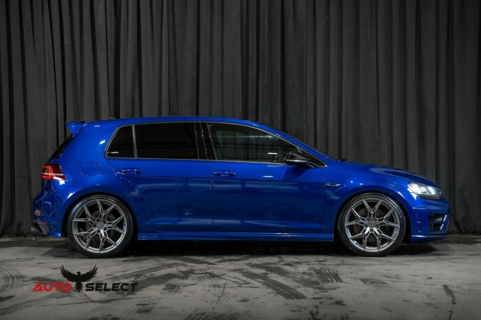 volkswagen-golf-bensin-2015-big-17