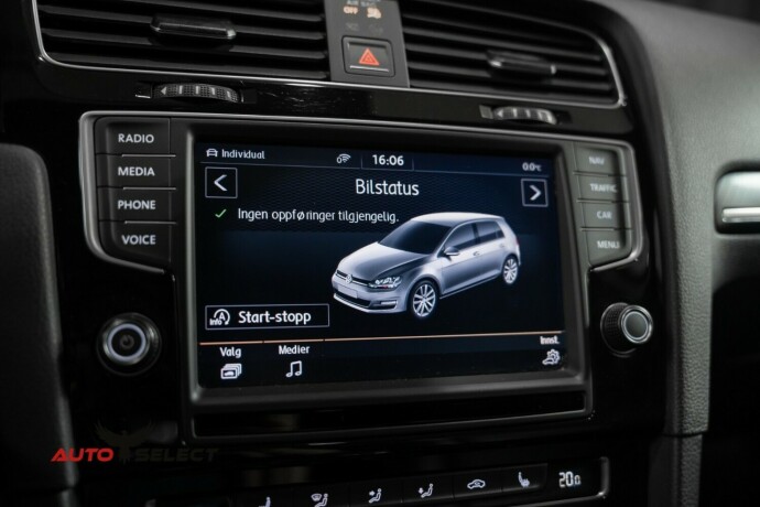 volkswagen-golf-bensin-2015-big-49