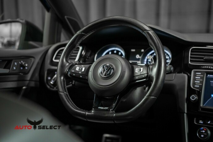 volkswagen-golf-bensin-2015-big-33