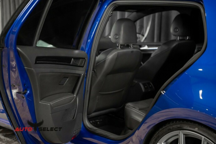 volkswagen-golf-bensin-2015-big-20