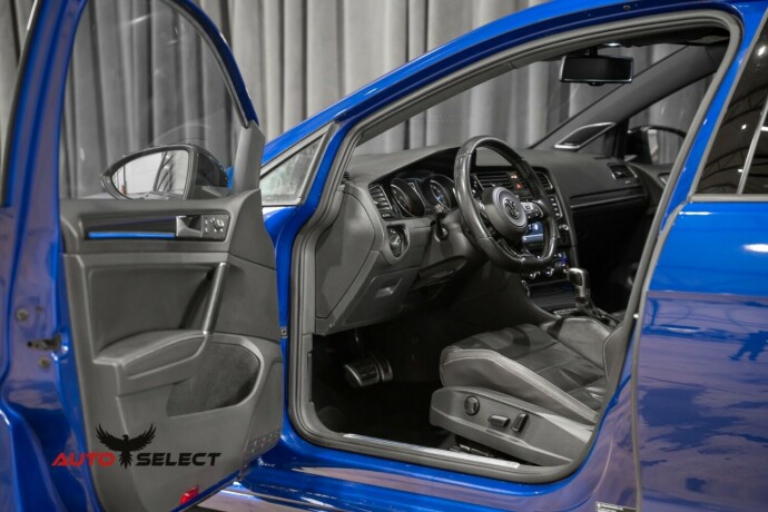 volkswagen-golf-bensin-2015-big-26