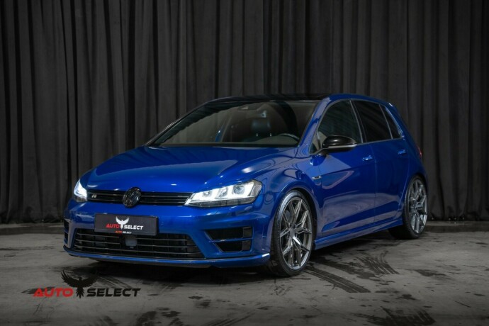 volkswagen-golf-bensin-2015-big-5