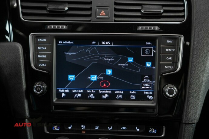 volkswagen-golf-bensin-2015-big-42