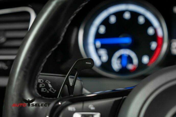 volkswagen-golf-bensin-2015-big-37