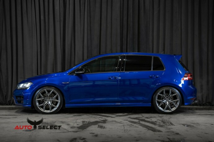 volkswagen-golf-bensin-2015-big-7
