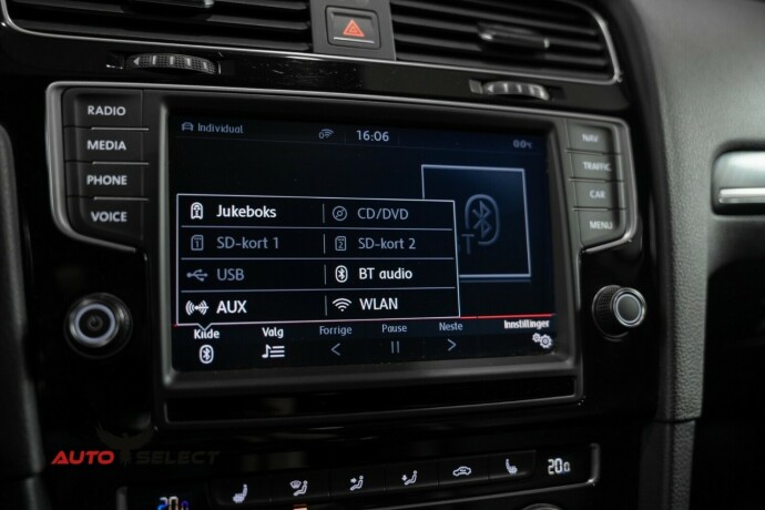 volkswagen-golf-bensin-2015-big-48