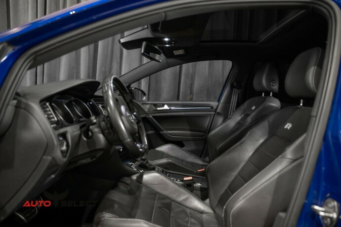 volkswagen-golf-bensin-2015-big-28