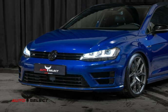 volkswagen-golf-bensin-2015-big-6