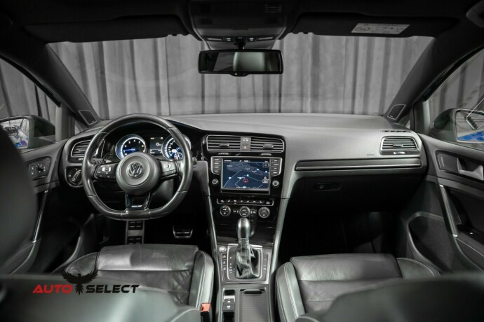 volkswagen-golf-bensin-2015-big-41