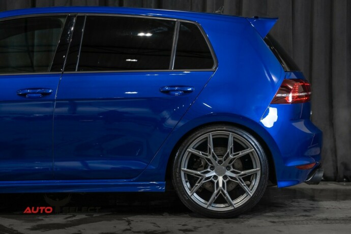 volkswagen-golf-bensin-2015-big-9