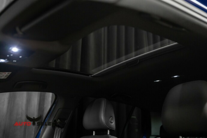 volkswagen-golf-bensin-2015-big-32